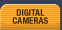 Digital Cameras