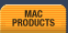 MacProducts