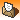 Auto Notify