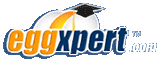 EggXpert - The Key to a Smarter Community