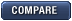 compare