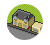 Shipping