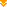 SortDown