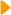 View Shopping Cart