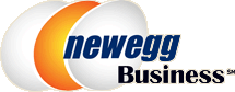 NeweggBusiness- Computers, Computer Parts and Electronics