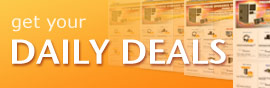 DailyDeals