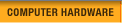 Computer Hardware