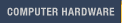 Computer Hardware