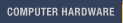 Computer Hardware