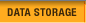 Data Storage
