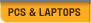 PCs & Laptops