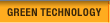 Green Technology