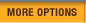 More Options