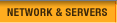 Network & Servers