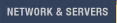 Network & Servers