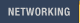 Networking