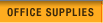 Office Supplies