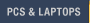 PCs & Laptops