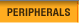 Peripherals