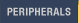 Peripherals
