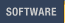Software