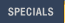 Specials