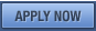 Apply Now