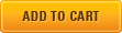 Add item to Cart