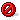 Cancel