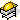 Shopping Cart with Items