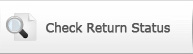 Check Return Status