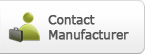 Contact Manufacturer