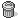 Delete