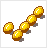 egg ratings