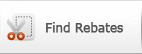 Find Rebates