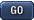 Go