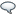 Discuss this deal on EggXpert