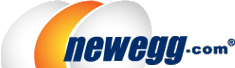 Newegg.com- Computers, Computer Parts and Electronics