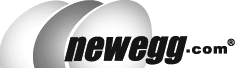 Newegg.com - Computers, Computer Parts and Electronics
