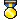 Gold Medal
