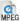 mpeg