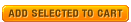 Add Selected to Cart