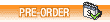 Add item to Pre-Order