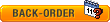 Add item to Back-Order