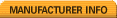 Manufacturer Info