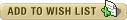Add%20item%20to%20Wish%20List