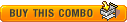 Add Combo to Cart