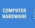 Computer Hardware