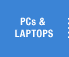 PCs & Laptops