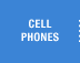 Cell Phones